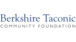 Berkshire Taconic Community Foundation (BTCF)